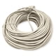 thumbnail image 1 of Cable De Red Utp Rj45 Categorí Cat 5e 3 Metros Miki Imports, 1 of 3