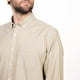 thumbnail image 3 of Camisa Oxford Chambray Slim Fit coral XL, 3 of 5