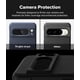 thumbnail image 3 of Funda Ringke Onyx Feels Good para Google Pixel 8 Pro Navy, 3 of 9