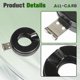 thumbnail image 3 of Kit de carburador ALL-CARB 2 unidades 18-75 CV con flotador, 3 of 7