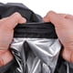 thumbnail image 2 of Funda Protectora para Mesa de Ping Pong, 2 of 4