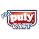 thumbnail image 2 of Limpiador para máquinas de café espresso Puly Caff Plus 900 g - 946 ml Ufixt, 2 of 2