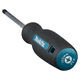 thumbnail image 4 of Destornillador Phillips PZ2 Makita E-13390, 4 of 5