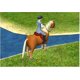 thumbnail image 3 of Videojuego Valusoft Paws & Claws Pet Resort para PC, 3 of 7