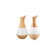 thumbnail image 1 of Humidificador Difusor Aroma Parlante -, 1 of 2