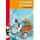 thumbnail image 1 of El cazador de cuentos, 1 of 3
