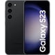 thumbnail image 1 of Galaxy S23 5g De Verizon Restaurado - 128 Gb - Phantom Black - Sm-s911uzkavzw (reacondicionado), 1 of 3