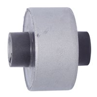 Genérico - Buje Bandeja Inferior Delantero Izquierdo Derecho Subaru Impreza Wrx 2.0 2010 2013