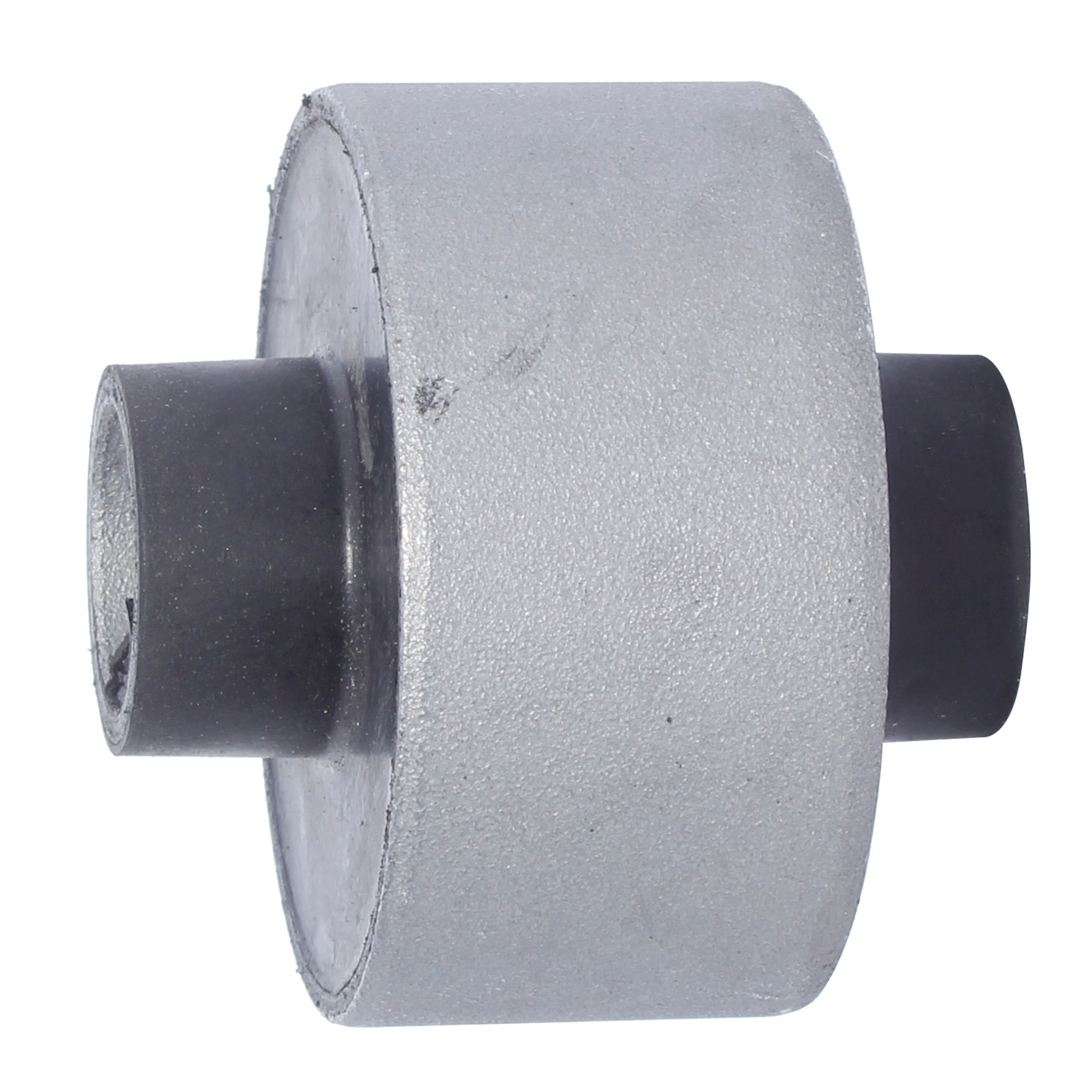 Genérico - Buje Bandeja Inferior Delantero Izquierdo Derecho Subaru Outback 3.0 2001 2009