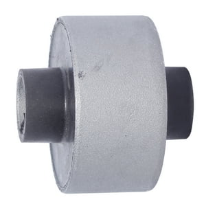 Genérico - Buje Bandeja Inferior Delantero Izquierdo Derecho Subaru Outback 3.0 2001 2009