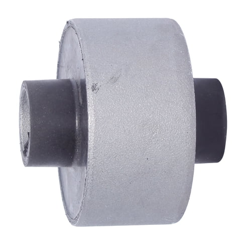 Genérico - Buje Bandeja Inferior Delantero Izquierdo Derecho Subaru Impreza Wrx 2.5 2010 2013