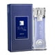 thumbnail image 1 of Armaf Beau Star Blue Edp 100Ml Hombre, 1 of 2