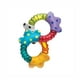 thumbnail image 3 of Sonajero Click Twist Multicolor, 3 of 3