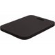 thumbnail image 1 of Rodillera Earth Edge The Pad 38 x 51 x 3 cm, color negro, 1 of 9