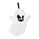 thumbnail image 4 of Toalla De Mano De Halloween Para Colgar, Suave, Para Cocina, Dormitorio, Baño, Maldad, 19,5 X 24 Cm, 4 of 5