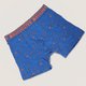thumbnail image 2 of Boxer Cotton Spandex Estampado Gamer | Cómodo Y Divertido, 2 of 3