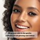 thumbnail image 5 of Sérum facial PRETTYSKIN de ginseng rojo y retinol 150 mL 4 en 1, 5 of 7