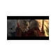 thumbnail image 2 of Devil May Cry Triple Pack - Nsw - Megagames, 2 of 3