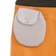 thumbnail image 4 of Disfraz de Naruto para niños de InSpirit Designs, multicolor, talla XL, 4 of 5