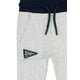 thumbnail image 3 of Pantalon bb niño sport squad 154, 3 of 3