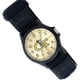 thumbnail image 4 of Reloj Timex Unisex Collegiate Recruit 38 mm Nebraska, 4 of 6