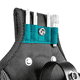 thumbnail image 4 of Funda Porta Taladro Universal Makita E-15154, 4 of 5