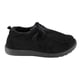 thumbnail image 1 of Zapato New Walk Chiporro Negro, 1 of 5