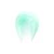 thumbnail image 2 of Gel constructor para uñas PINK MASK Easy Gel 60 g Soft Turquoise, 2 of 9