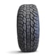 thumbnail image 2 of Neumatico 215/65R17 99T FORZA A/T 2, 2 of 3