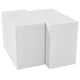 thumbnail image 1 of Toallas de mano desechables JOLLY PARTY, paquete de 200 para baño, 1 of 8