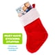 thumbnail image 5 of Juguetes educativos Bath Finger Puppets Disney Frozen, 10 unidades, 5 of 8