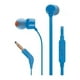 thumbnail image 2 of Audifonos In-ear Tune T110 Azul, 2 of 4