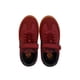 thumbnail image 2 of Zapatilla day to day velcro elastico, 2 of 3