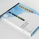 thumbnail image 4 of Set 24 Colores Acuarela en Tubos Daler Rowney Simply 12ml, 4 of 5
