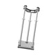 thumbnail image 1 of Soporte Para Lavabo Bajo Encimera, Antideslizante, Para Baño Y Cocina, Fácil De Instalar, Ajuste De 2,36 Pulgadas, De 46 Cm A 56 Cm., 1 of 5
