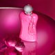 thumbnail image 4 of Perfume Parfums de Marly Oriana Eau de Parfum para mujer, 30 ml, 4 of 5