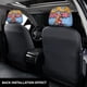 thumbnail image 3 of La Tropa Goofy Funda Protectora Universal para Reposacabezas de Coche, Funda Elástica para Reposacabezas de Asiento de Auto, Funda de Tela Antipolvo, Accesorios de Interior 2 Piezas, 3 of 6