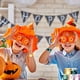 thumbnail image 5 of Pulseras CCINEE Halloween surtidas, 48 unidades, para niños, 5 of 6