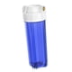 thumbnail image 1 of Botella Con Filtro De Agua Portátil, Resistente A Impactos, Reparación De Electrodomésticos, Pieza 4, Hilo, 1 of 5