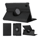 thumbnail image 1 of Funda 360 Giratoria Para Samsung A11+ Plus 11" - Negro, 1 of 3