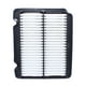 thumbnail image 1 of Filtro Aire Chevrolet Aveo 1.4 2004 2011, 1 of 2