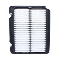 Repuestos Del Sol - Filtro Aire Chevrolet Aveo 1.4 2006 2016