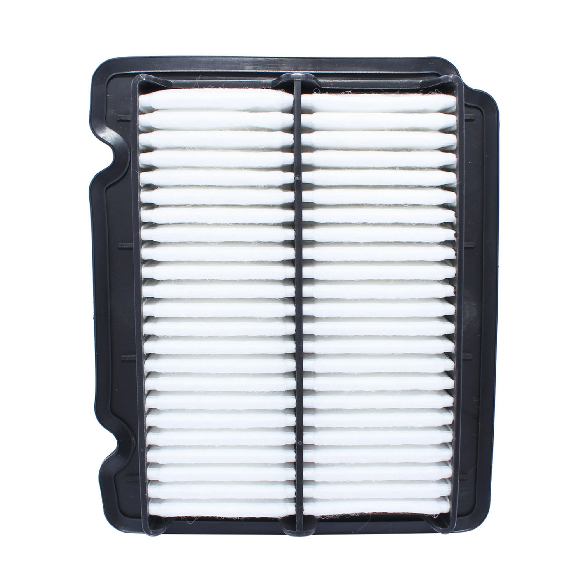 Repuestos Del Sol - Filtro Aire Chevrolet Aveo 1.4 2004 2011