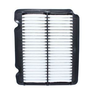 Repuestos Del Sol - Filtro Aire Chevrolet Aveo 1.4 2008 2016