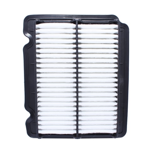 Repuestos Del Sol - Filtro Aire Chevrolet Aveo 1.4 2006 2016