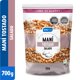 thumbnail image 2 of Maní Tostado Salado, 700 g, 2 of 4