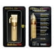 thumbnail image 2 of Babyliss Pro Máquina Cortadora Pelo Gold Fx Ferrari Inalambrica, 2 of 3