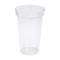 Bothyi - Centro De Mesa Con Forma De Cubo De Flores, Jarrón De Flores Para Oficina, Hotel, Vacaciones, L