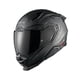 thumbnail image 1 of Casco para moto Nexx .WST3 ZERO PRO CARBON MT XL, 1 of 5