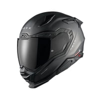 Casco Para Moto Nexx .Wst3 Zero Pro Carbon Mt Xl